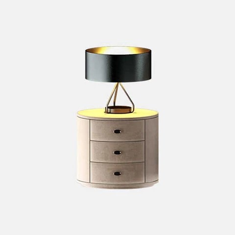 Bedside Table