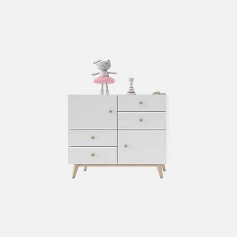 Shoe Rack