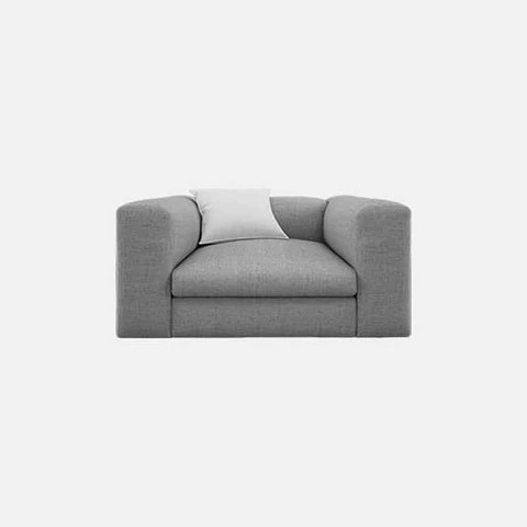 Upholstery Work — Ananya House of Furniture